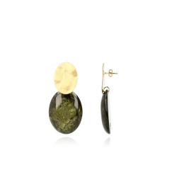 lottgioielli CERE709-G23073