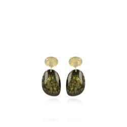 lottgioielli CERE726-G23088