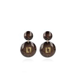 lottgioielli CERE730-G22934