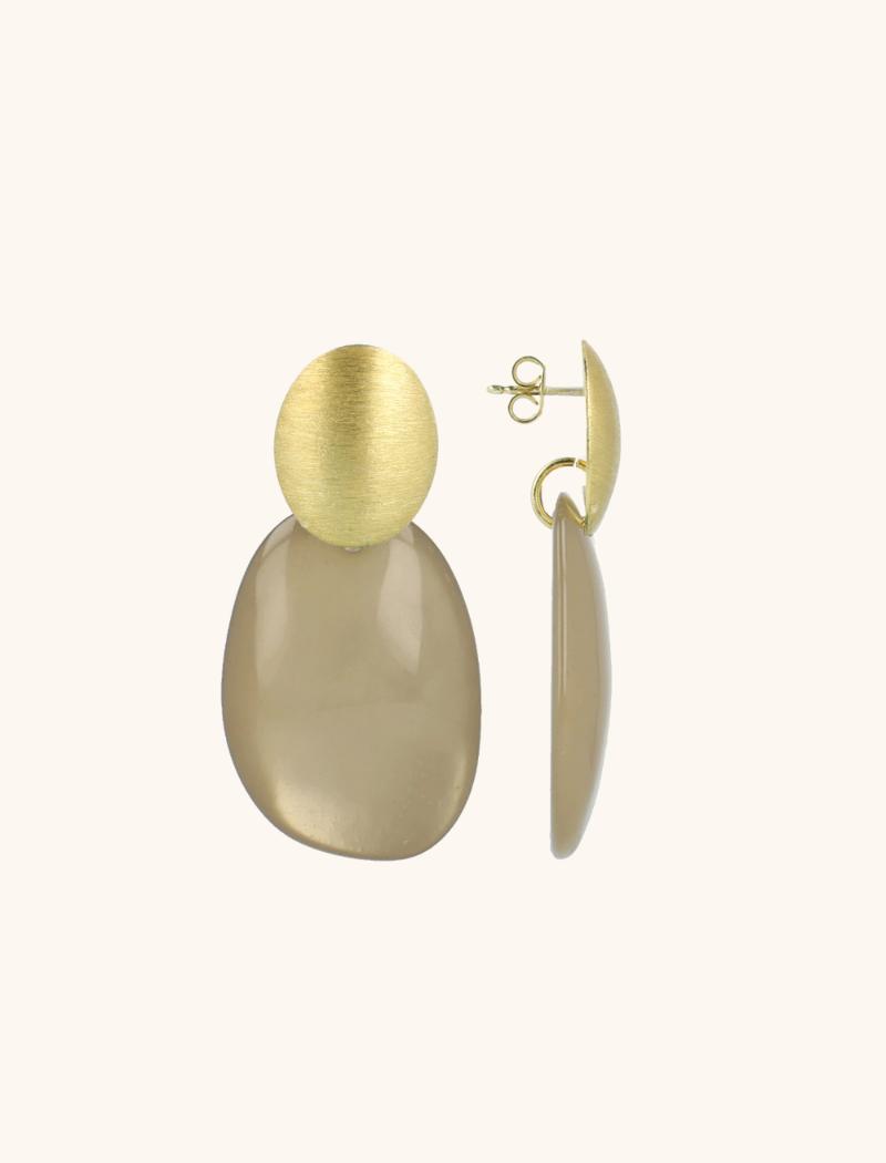 LOTT Gioielli CERE726-B23327
