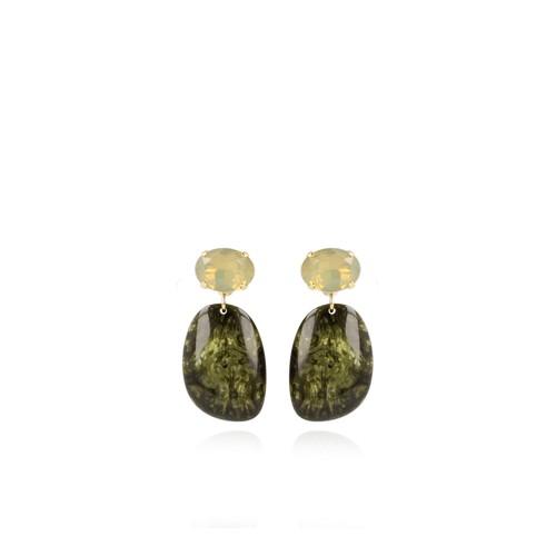 LOTT Gioielli CERE726-G23088