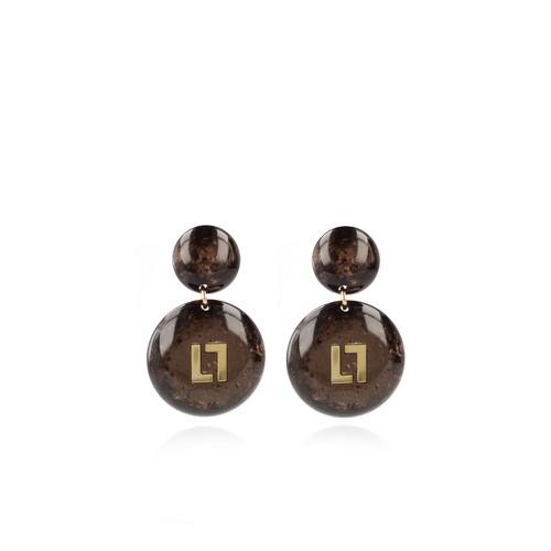 LOTT Gioielli CERE730-G22934