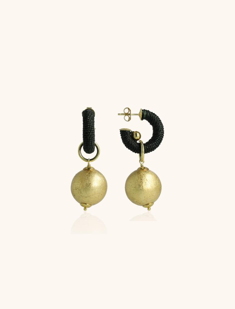 LOTT Gioielli CESI182-G29591