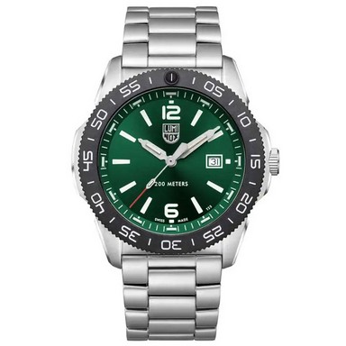 LUMINOX XS.3137