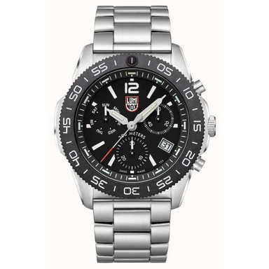 LUMINOX XS.3142