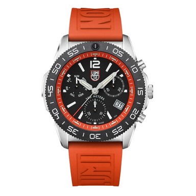 LUMINOX XS.3149