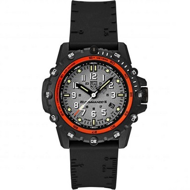 LUMINOX XS.3301
