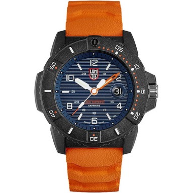 LUMINOX XS.3603