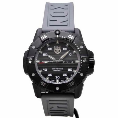 LUMINOX XS.3862
