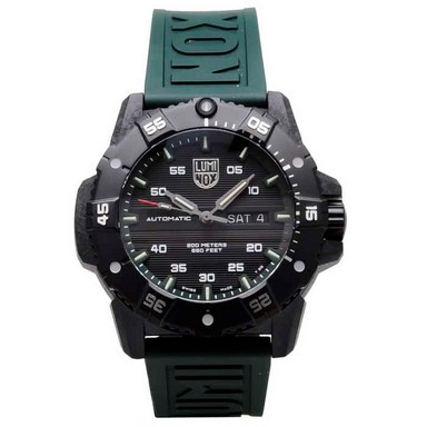 LUMINOX XS.3877