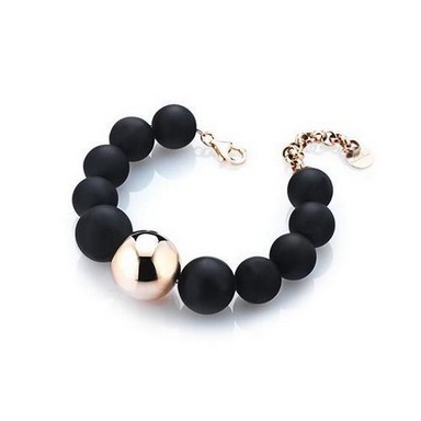 marcellopane BRAR033