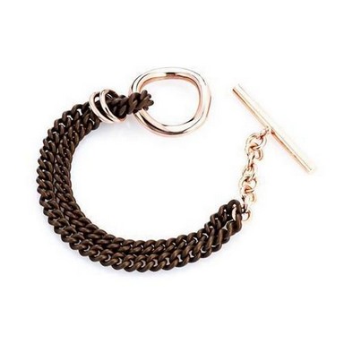 marcellopane BRAR065