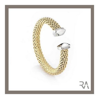 marcellopane BRFO067