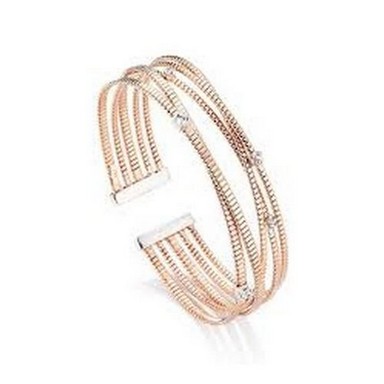 marcellopane BRFO077R