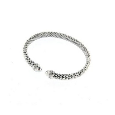 marcellopane BRFO080