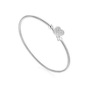 marcellopane BRFO111