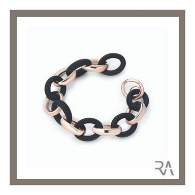 marcellopane BRIT061