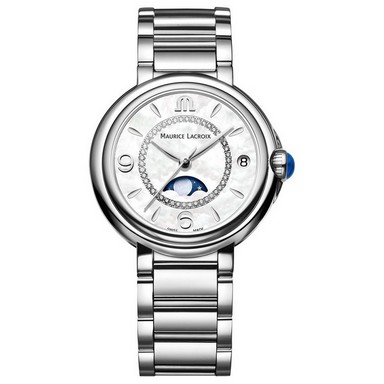 mauricelacroix FA1084-SS002-170-1