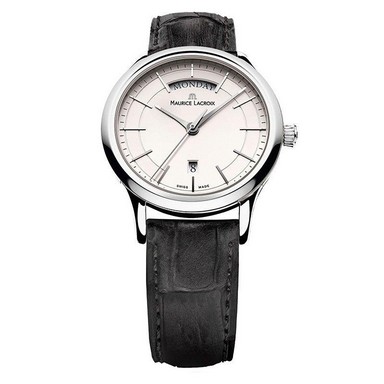 mauricelacroix LC1007-SS001-130