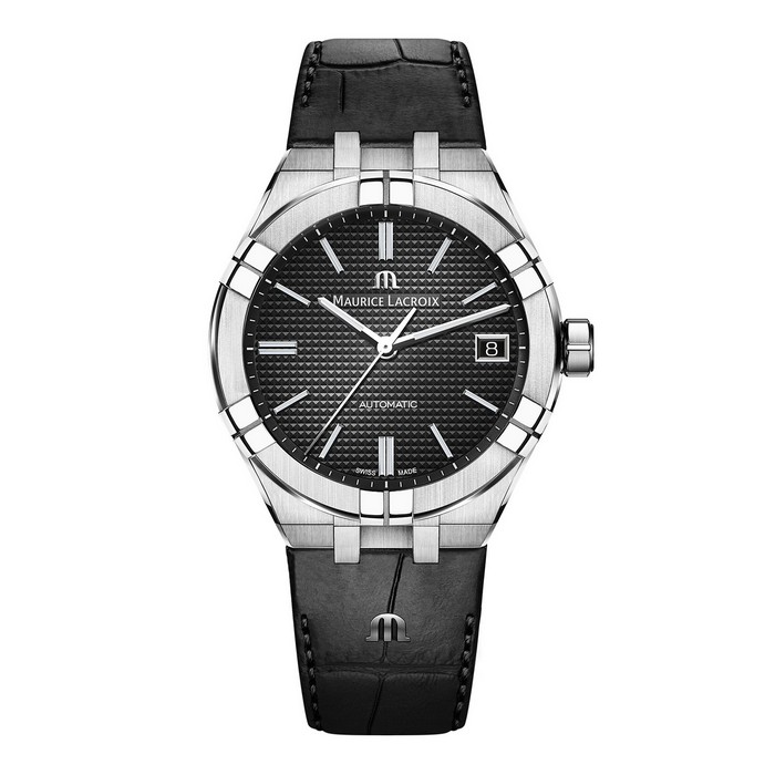 mauricelacroix AI6007-SS001-330-1