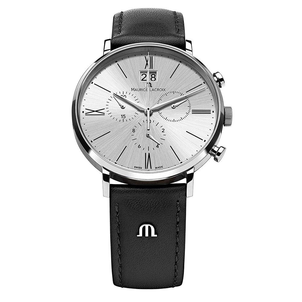 MAURICE LACROIX EL1088-SS001-110