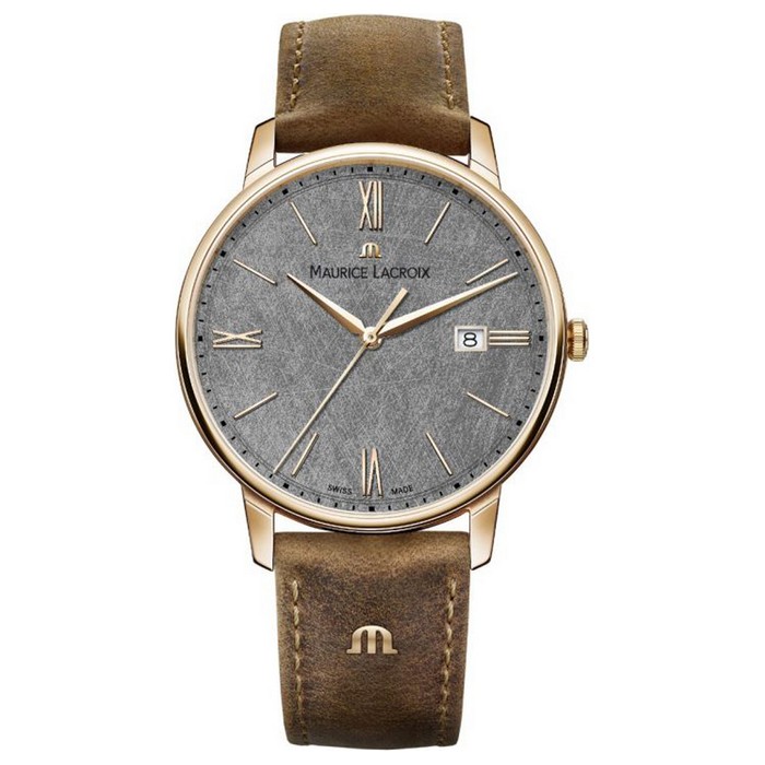 MAURICE LACROIX EL1118-PVP01-210-1