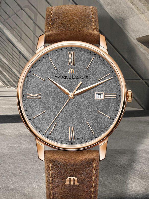 MAURICE LACROIX EL1118-PVP01-210-1