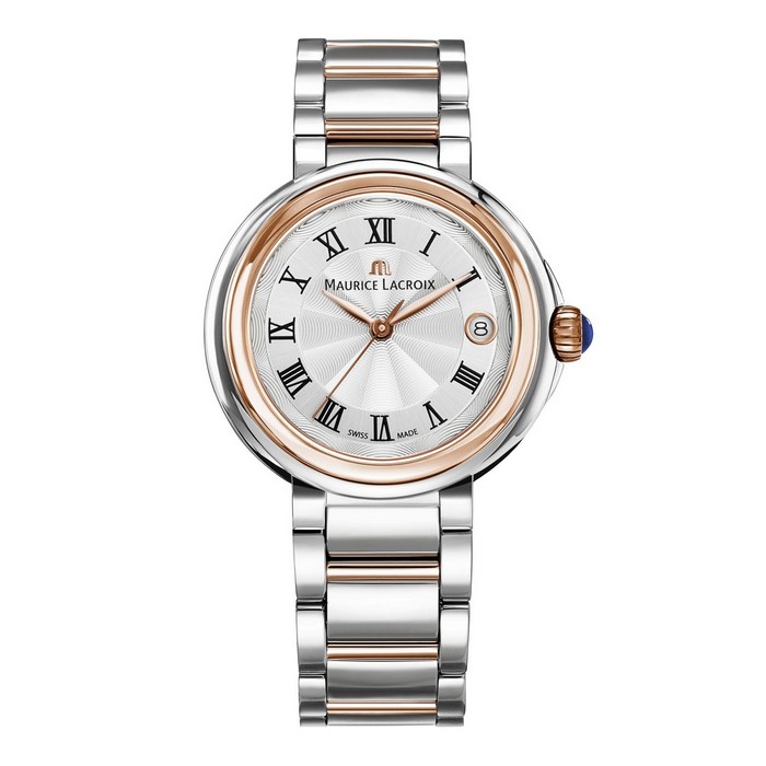 MAURICE LACROIX FA1007-PVP13-110-1