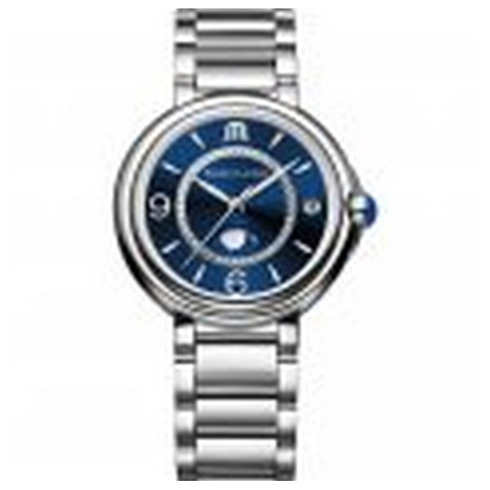 MAURICE LACROIX FA1084-SS002-420-1