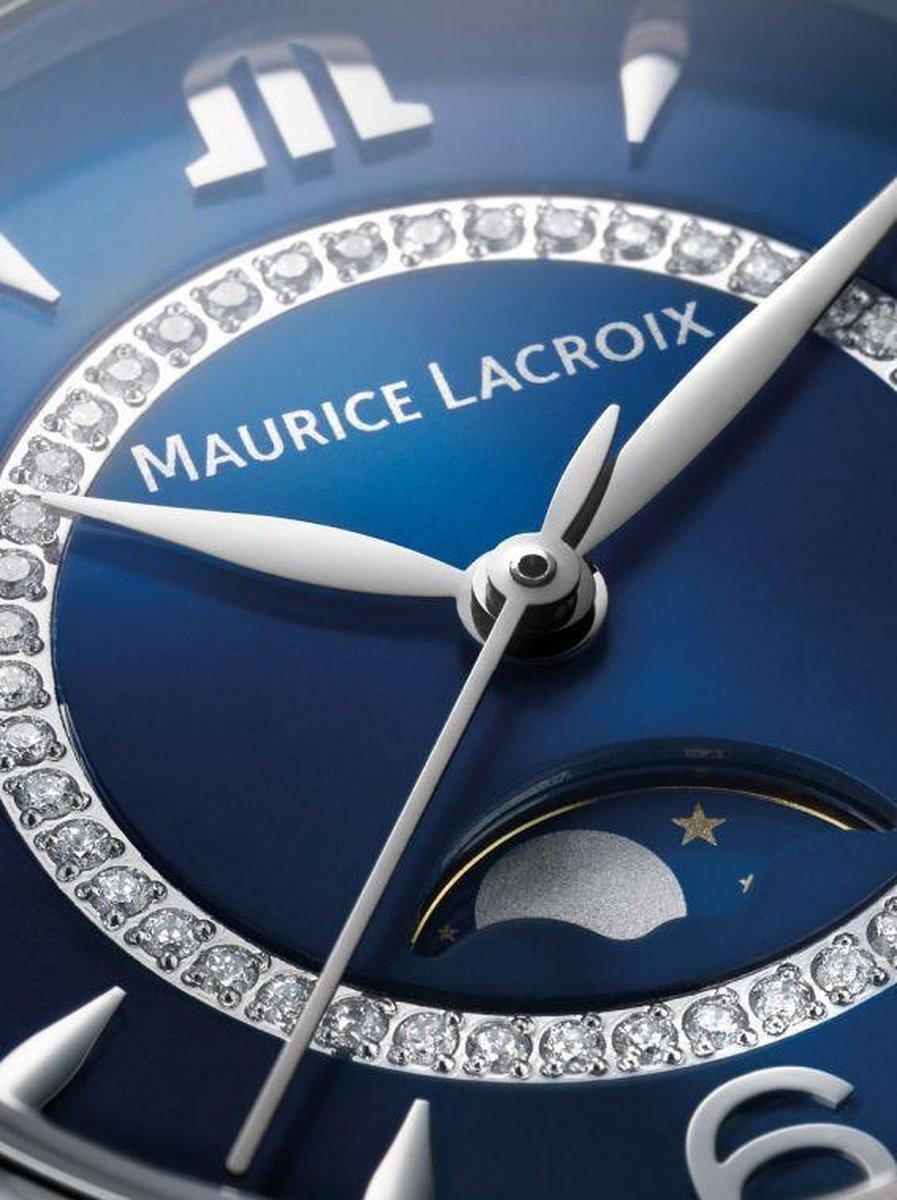 MAURICE LACROIX FA1084-SS002-420-1