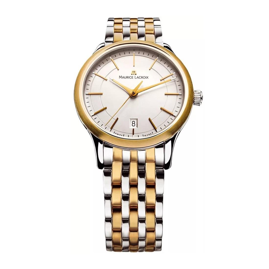 MAURICE LACROIX LC1113-PVY13-130