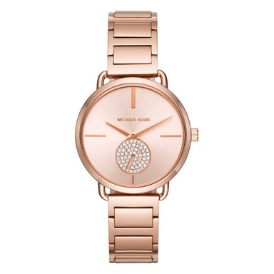 michaelkors MK3640