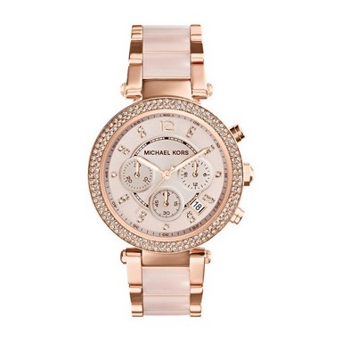 michaelkors MK5896