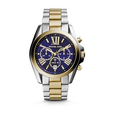 michaelkors MK5976