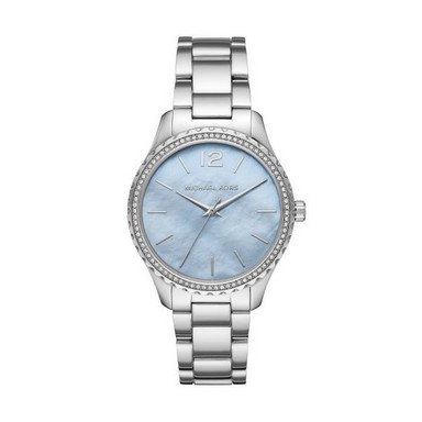 michaelkors MK6847