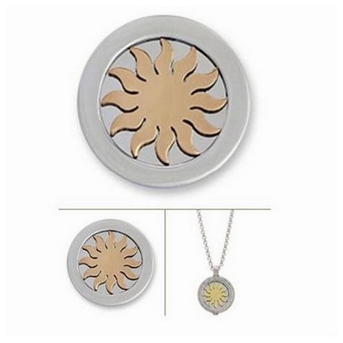 mimoneda 3D-SU-03-M