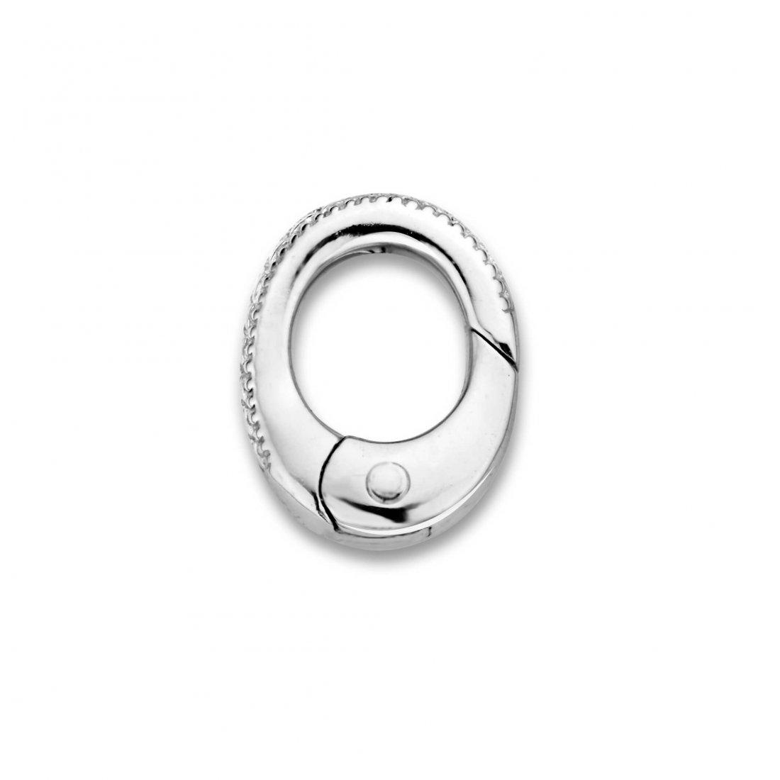 MI MONEDA MMMC-OV-DIA-01