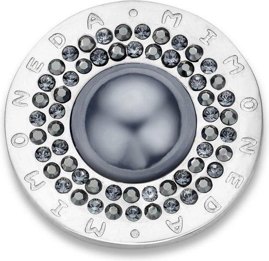 MI MONEDA sw-noc-01-s