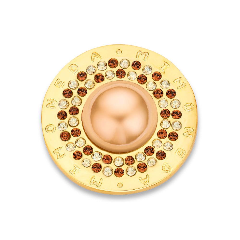 MI MONEDA SW-NOC-02-S