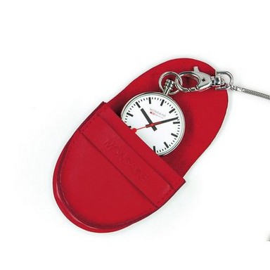 mondaine M660.30316.11SBB