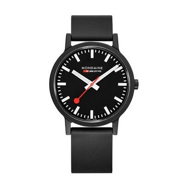 mondaine MS1.41120.RB