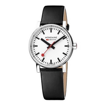 mondaine MSE.35110.LB