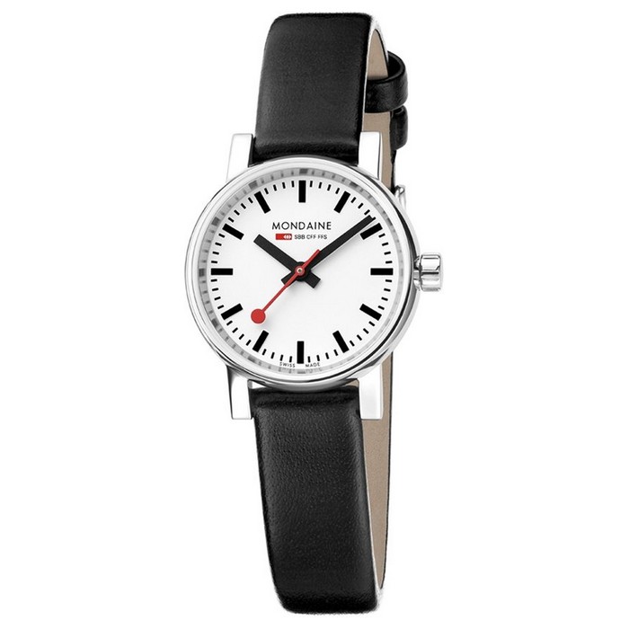 mondaine MSE.26110.LB