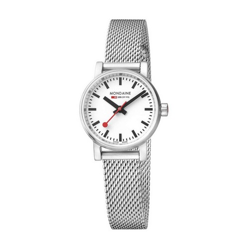 mondaine MSE.26110.SM