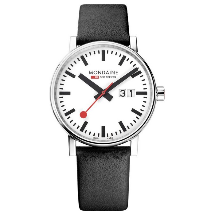 MONDAINE MSE.40210.LB