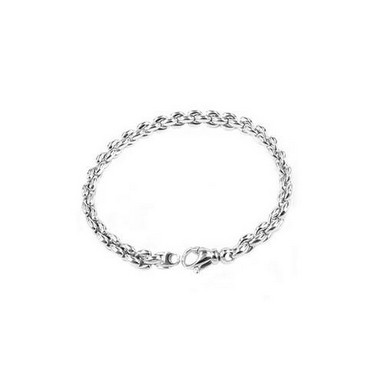 monzarioargento ARG101A