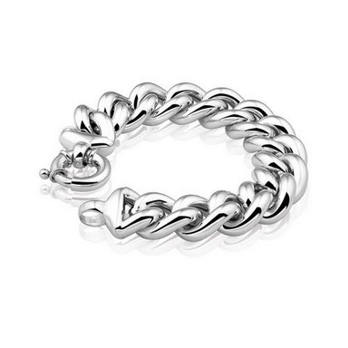 monzarioargento ARG33A