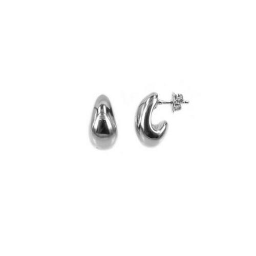 MONZARIO ARGENTO ARGO864
