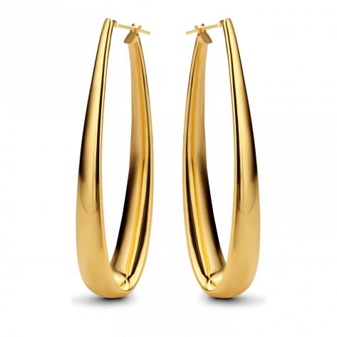 Monzario goud o1036-geel