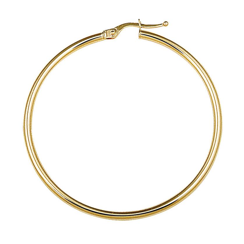 Monzario goud o583-geel